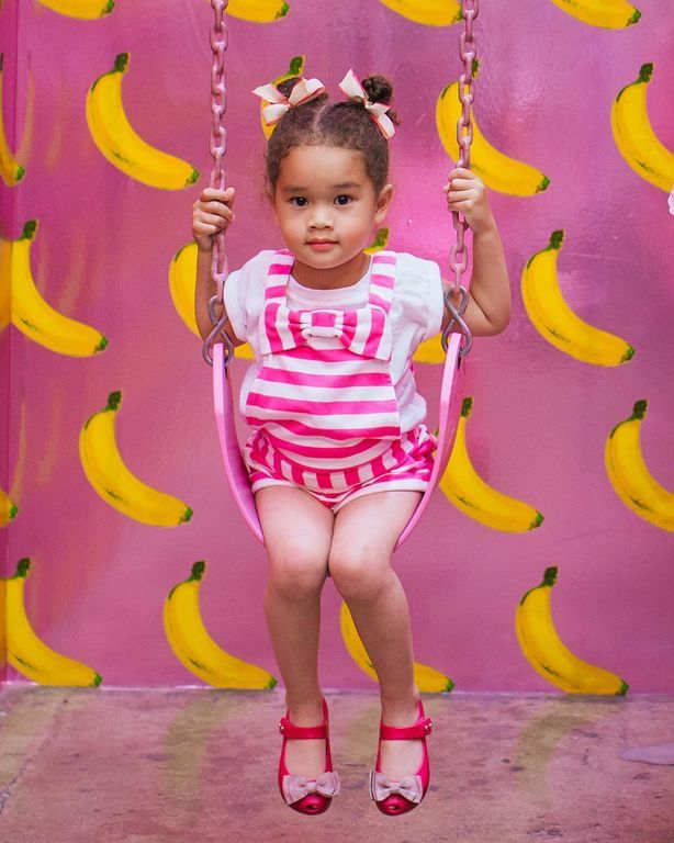 Μαμά και κόρη τρελαίνουν το διαδίκτυο με τις φωτογραφίες τους (pics)