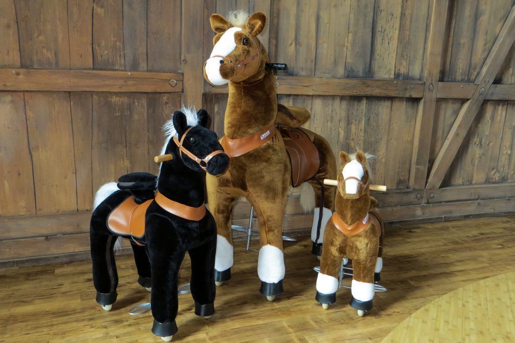 Δελτίο τύπου: Christmas Fantasy Fun Park and Theater: Το Θαύμα των Χριστουγέννων 