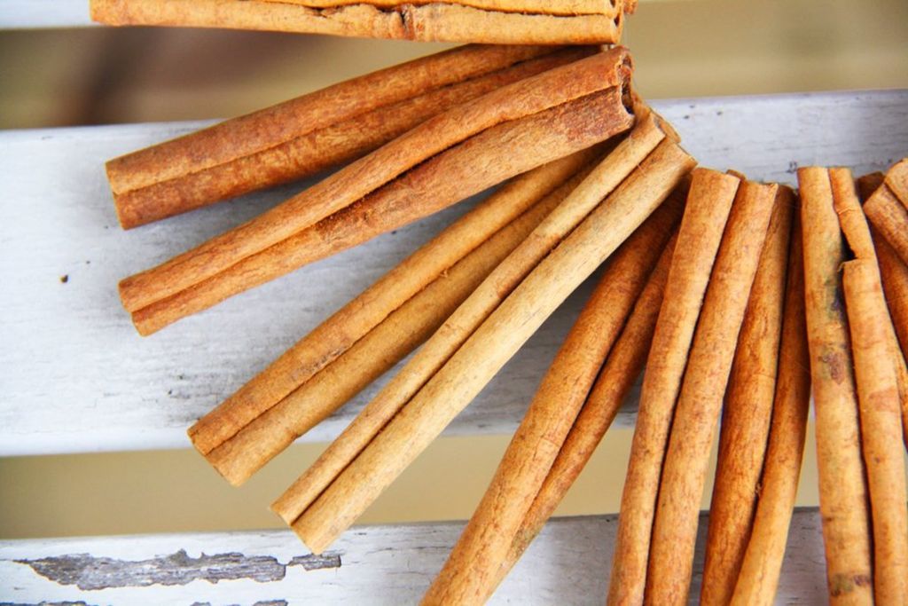 Φροντίστε να είναι κοντά το ένα με το άλλο