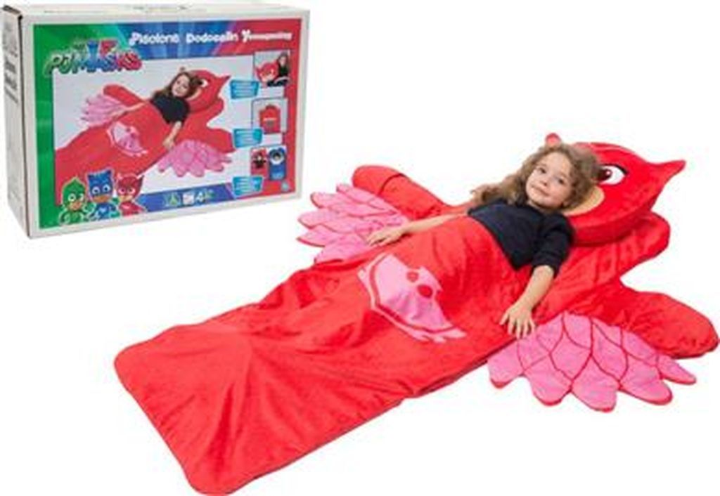 Τι θα φέρει ο Άγιος Βασίλης; Ιδού ένα υπέροχο δώρο για κορίτσια