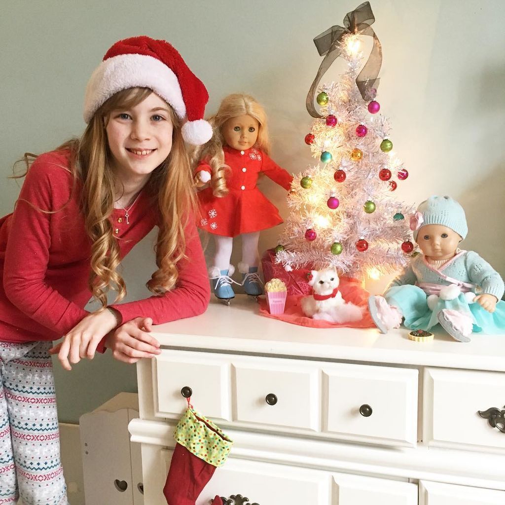 Ιδέες για να στολίσετε το παιδικό δωμάτιο (pics)