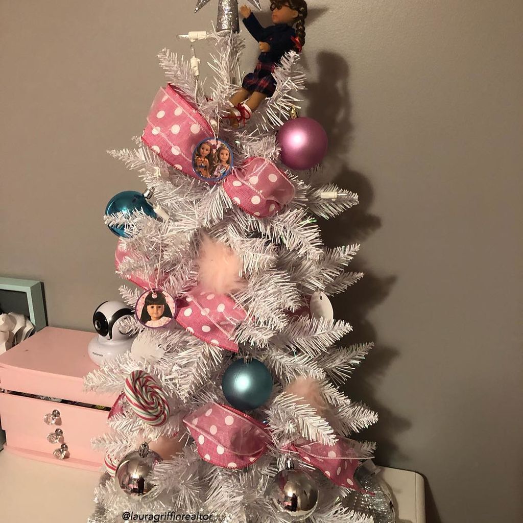 Ιδέες για να στολίσετε το παιδικό δωμάτιο (pics)