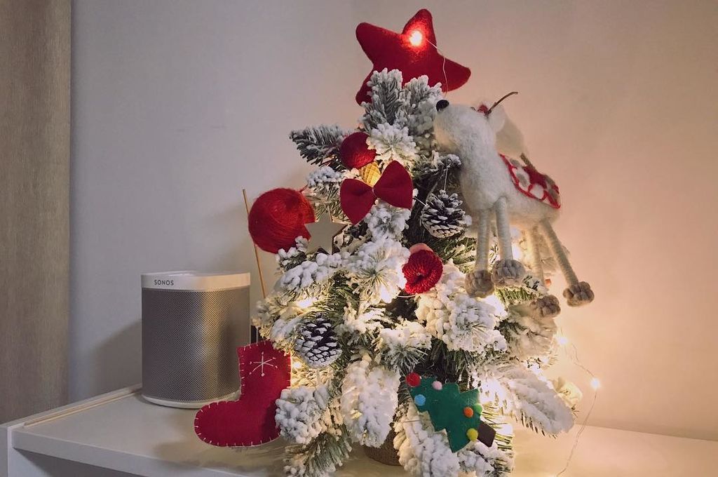 Ιδέες για να στολίσετε το παιδικό δωμάτιο (pics)