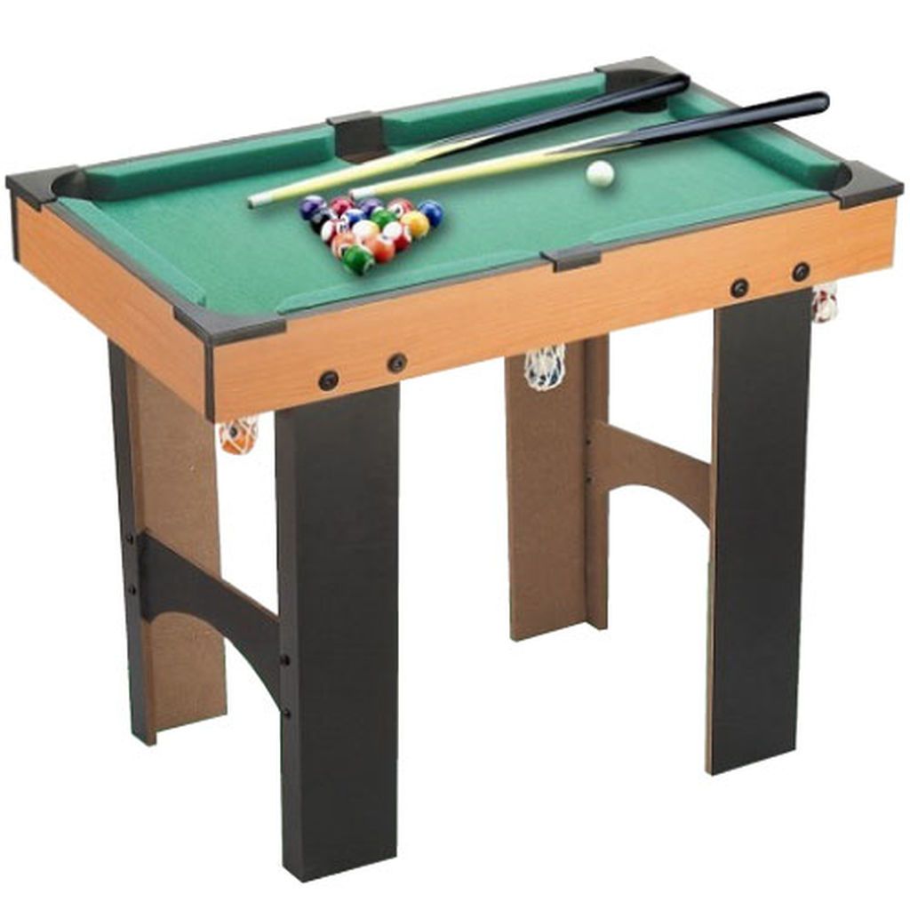 Αυτό το δώρο θα κάνει τους φίλους των παιδιών σας να μαζεύονται στο σπίτι σας