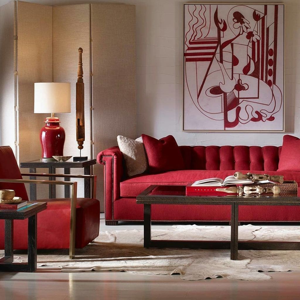 Deco: Διατηρήστε τη ζεστασιά των Χριστουγέννων στο σπίτι σας ακόμη και μετά τις γιορτές (pics)