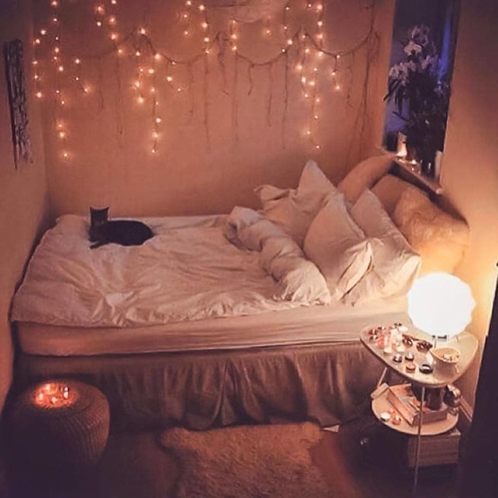 Deco: Διατηρήστε τη ζεστασιά των Χριστουγέννων στο σπίτι σας ακόμη και μετά τις γιορτές (pics)