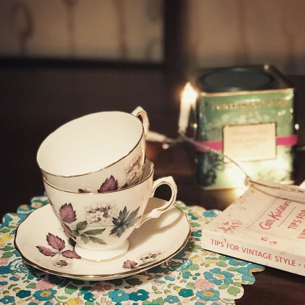 Deco: Διατηρήστε τη ζεστασιά των Χριστουγέννων στο σπίτι σας ακόμη και μετά τις γιορτές (pics)