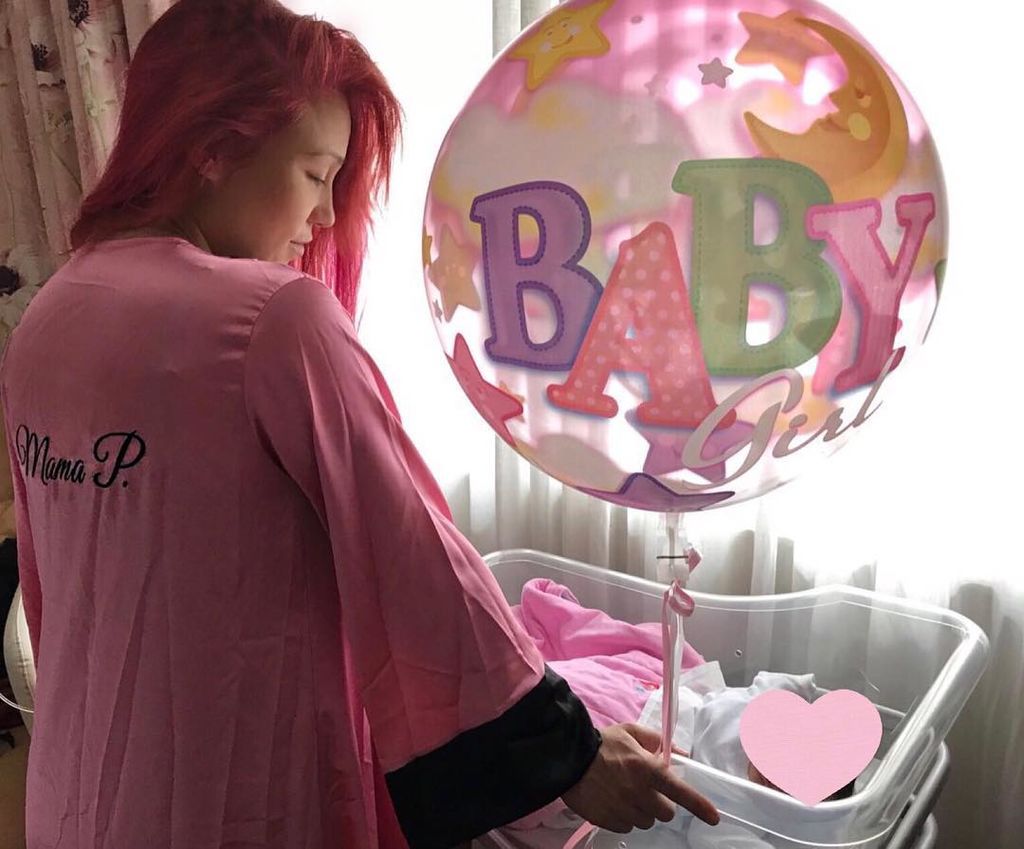 What ‘s meant to be, 
will always find a way...