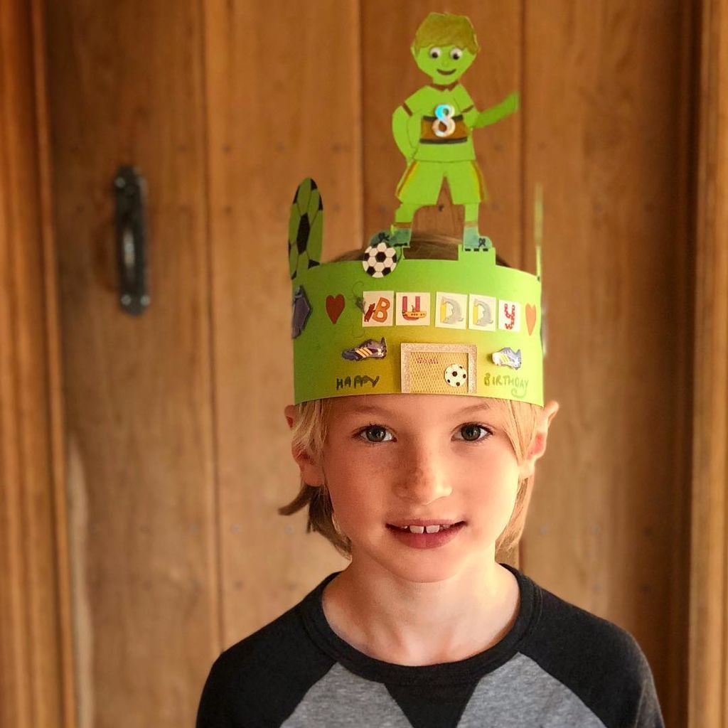 Jamie Oliver: Η αποκάλυψη του διάσημου σεφ που μας άφησε άφωνους! (pics)