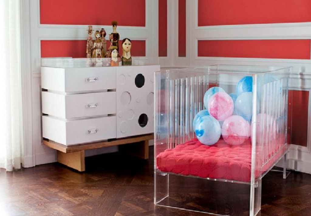 Beyoncé & Jay-Z – κόρη Blue Ivy