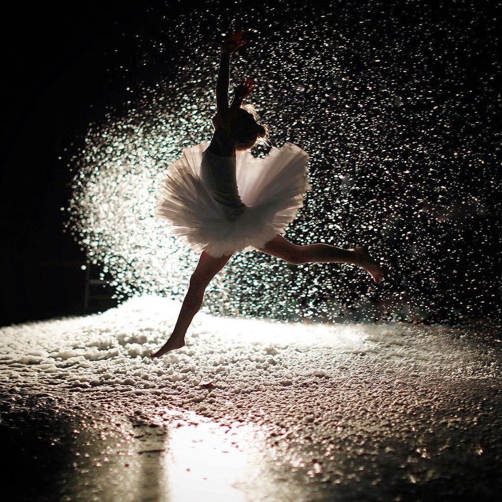 Πηγή: candice_gleason_photography