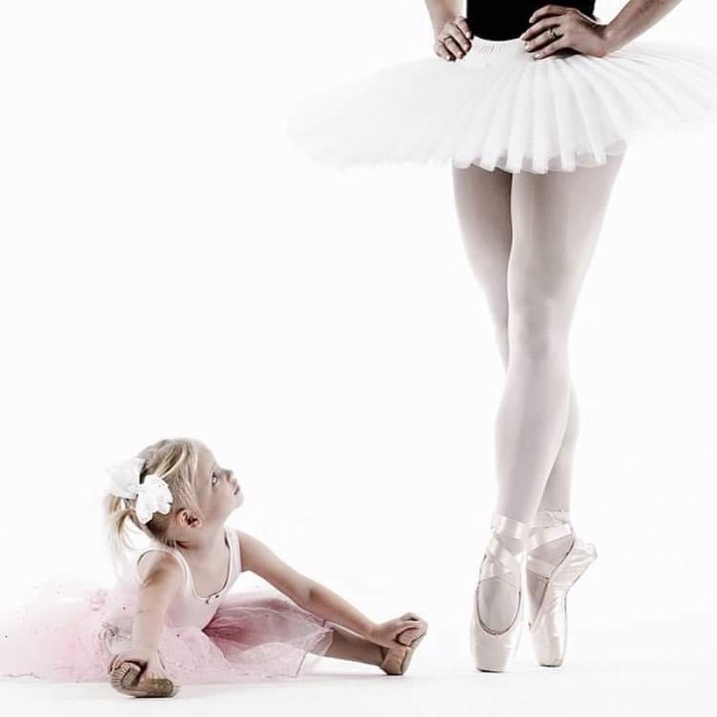 Πηγή: balletphotographyclub