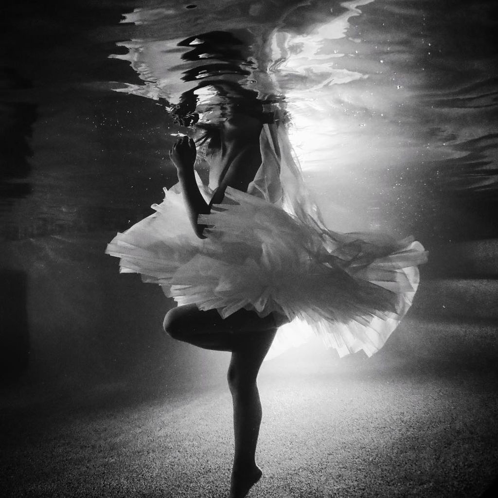 Πηγή: candice_gleason_photography