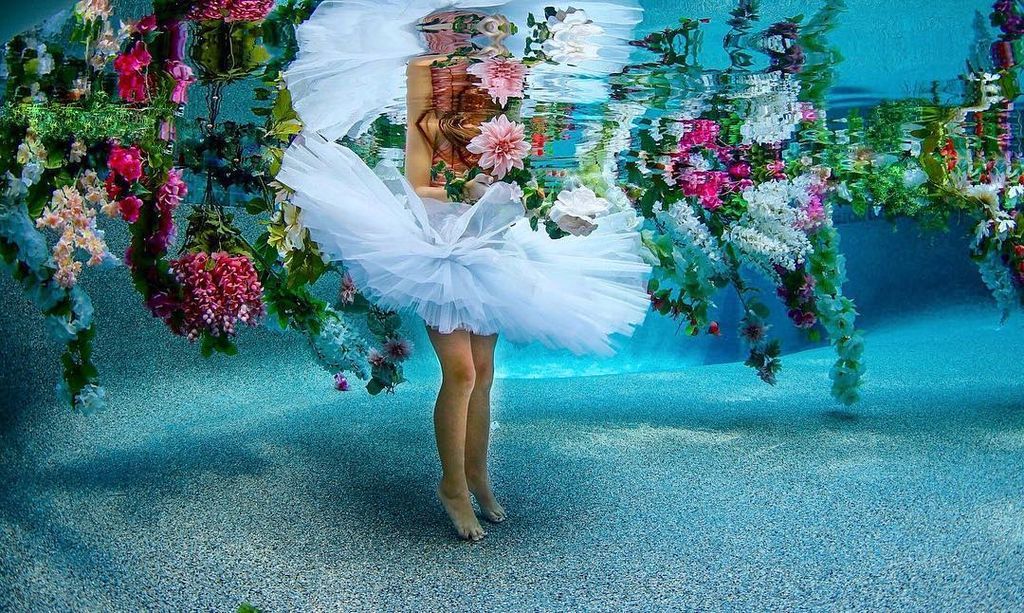 Πηγή: candice_gleason_photography