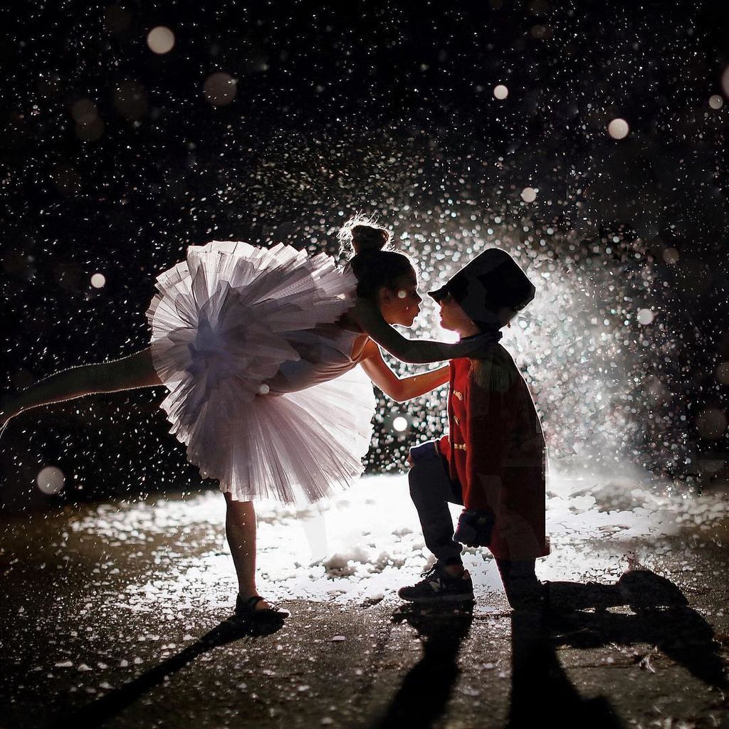 Πηγή: candice_gleason_photography