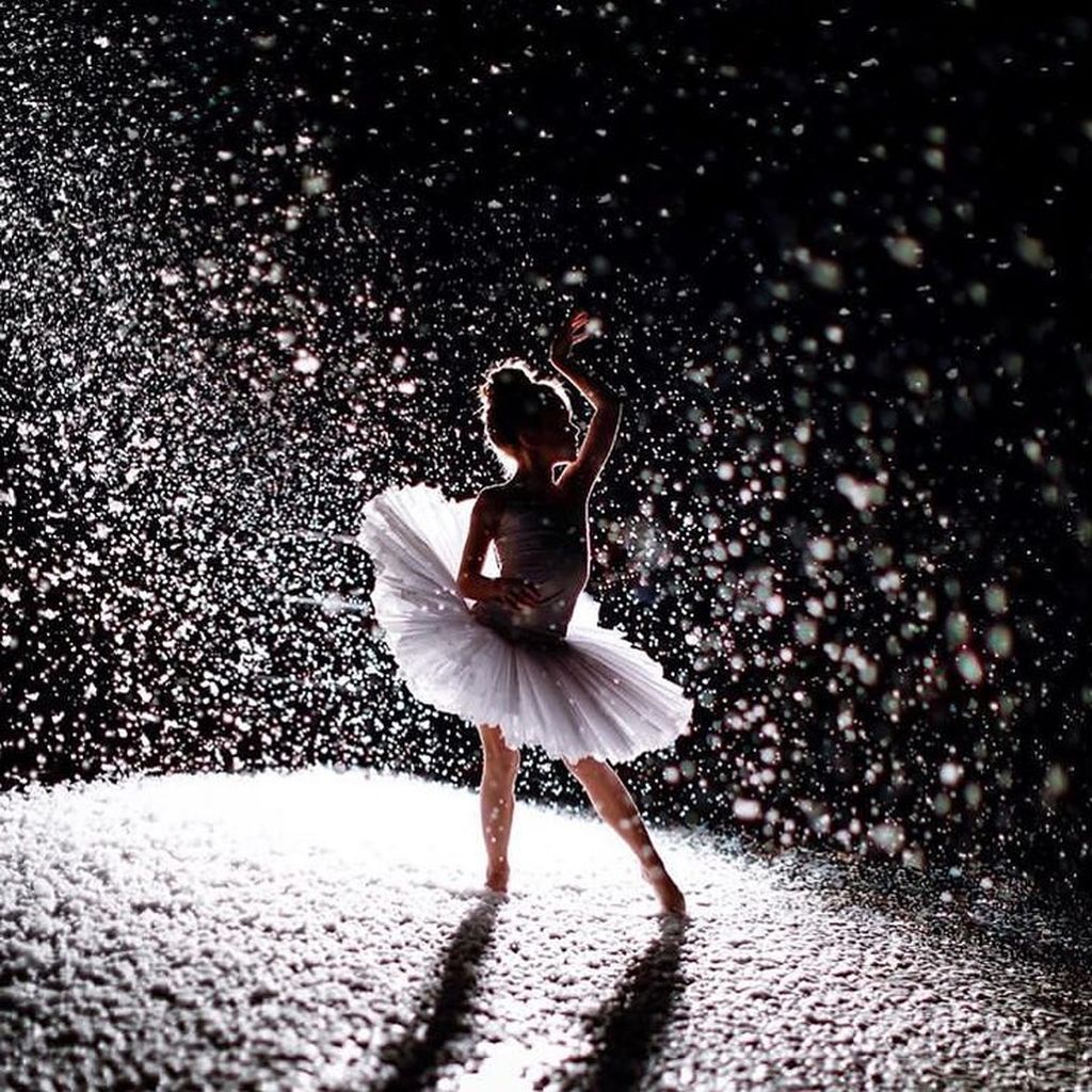 Πηγή: candice_gleason_photography