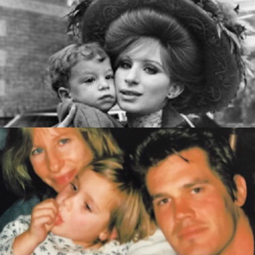 Όσα στοιχήματα και να βάλετε δεν θα βρείτε ποια είναι η τραγουδίστρια στη φωτογραφία (pic)