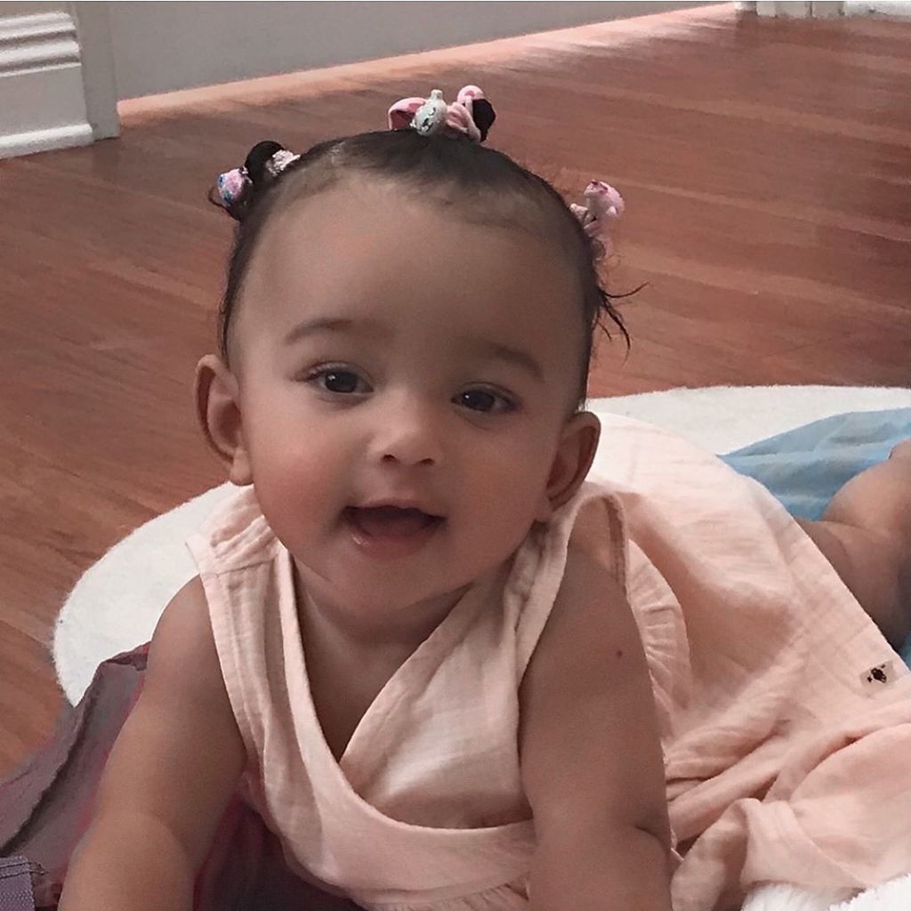 Kim Kardashian - Kanye West: Τέταρτο παιδί για το «χρυσό» ζευγάρι μέσω… παρένθετης μητέρας!