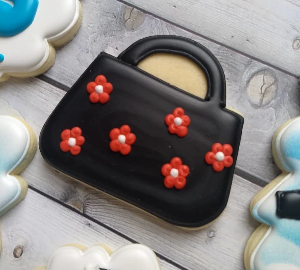 Mary Poppins: Ιδέες για να διακοσμήσετε τα μπισκότα του πάρτι σας  (pics) 