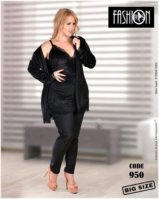 Είκοσι απλές και όμορφες ιδέες για ρούχα εγκυμοσύνης που θα λατρέψετε (pics) 