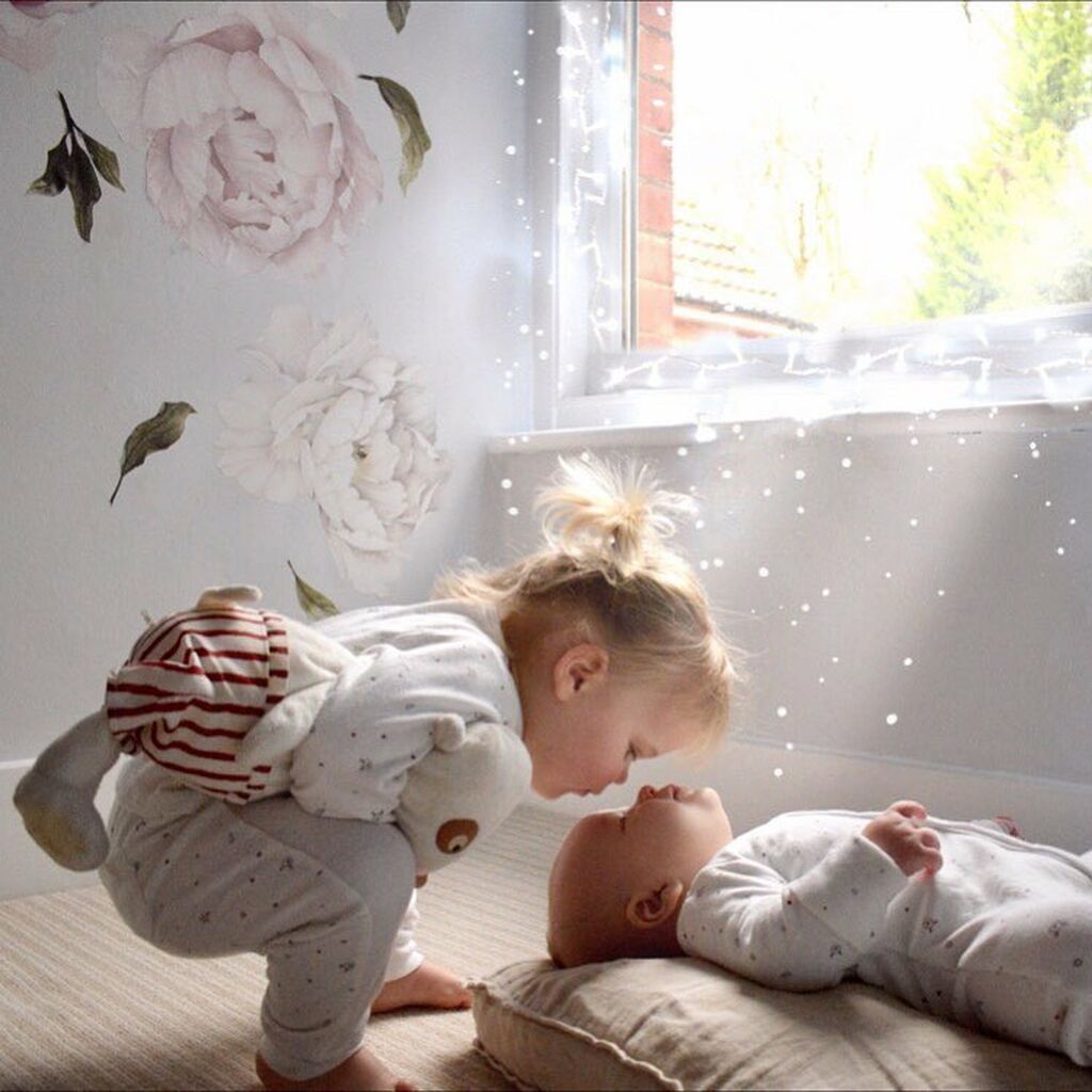 Αυτή η μαμά ζει μια μαγική ζωή και το αποτυπώνει με τον καλύτερο τρόπο στις φωτογραφίες της (pics)