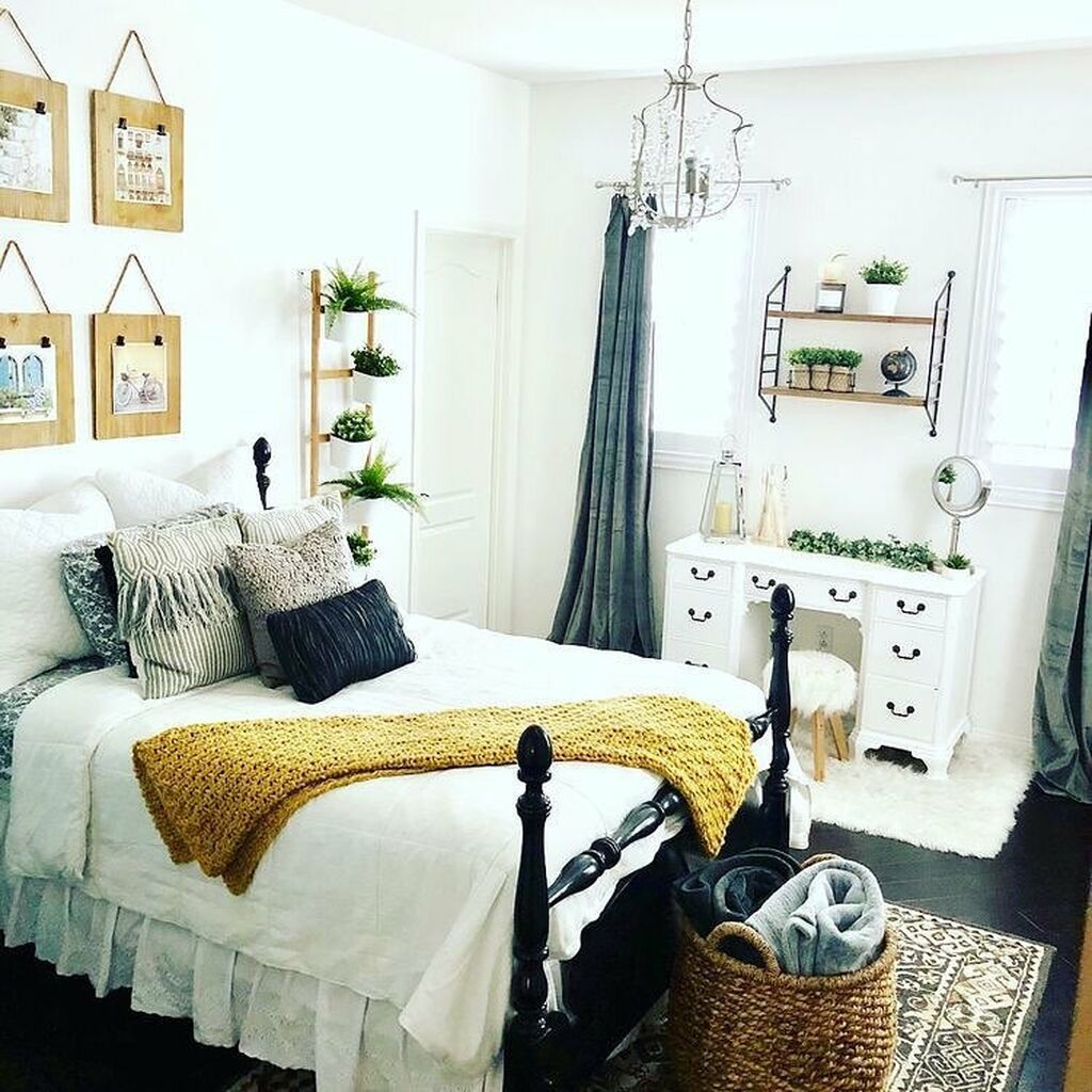 Εφηβικό δωμάτιο: Έξυπνες λύσεις και χρωματισμοί για να το διακοσμήσετε (pics) 