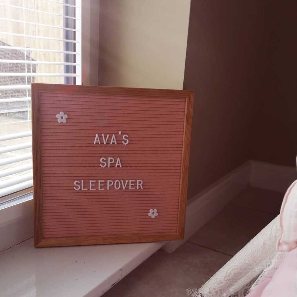 Spa party: Ιδέες που η έφηβη κόρη σας και οι φίλες της θα λατρέψουν! (pics)