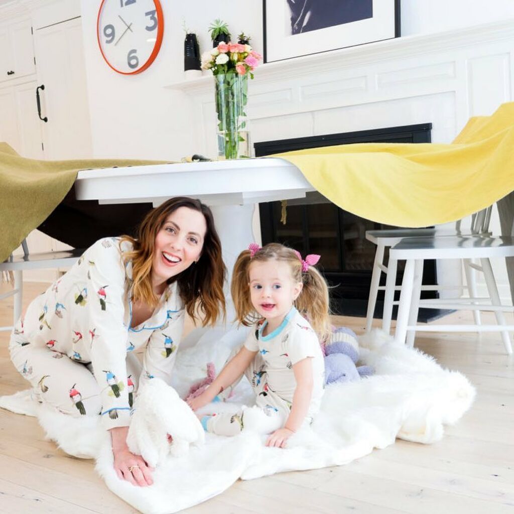 Η εγγονή της Susan Sarandon κάνει θραύση στο Instagram - Δείτε φωτογραφίες της (pics)