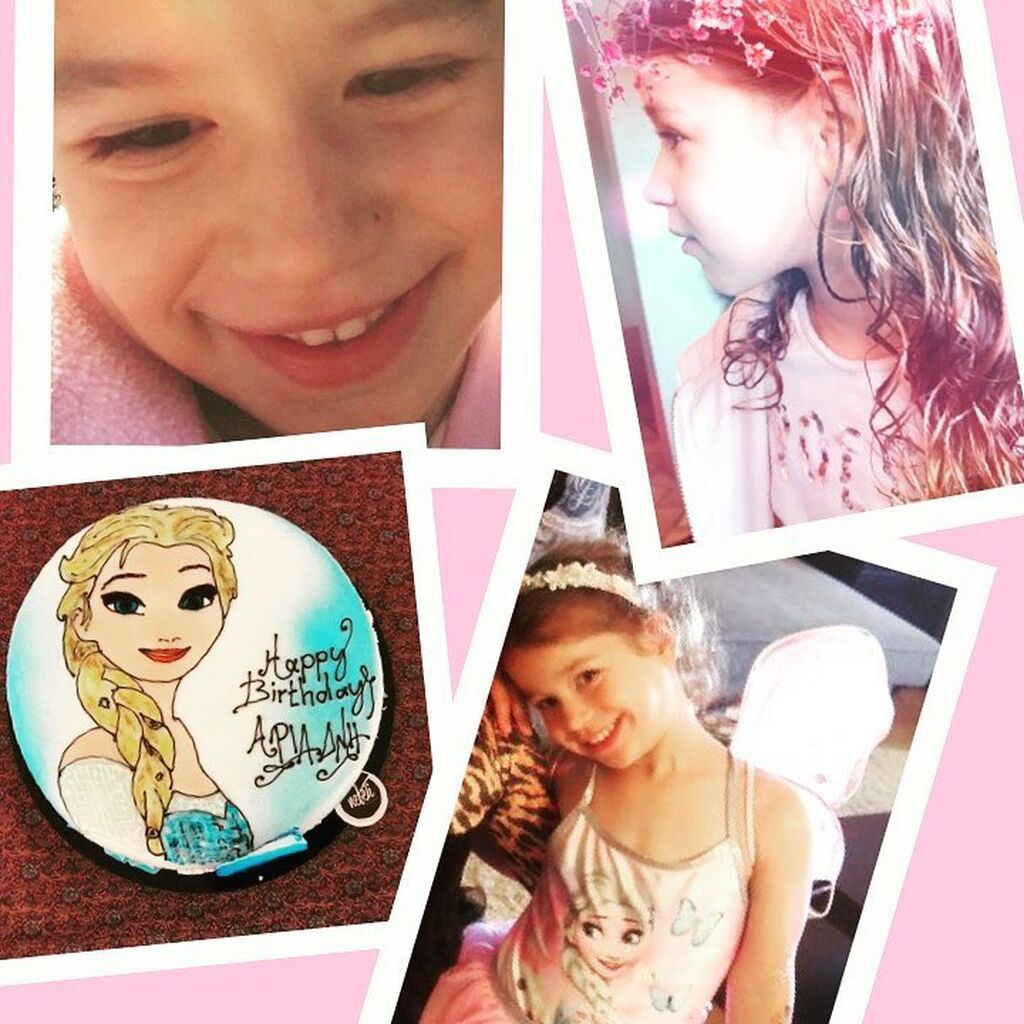 Κάτια Ζυγούλη