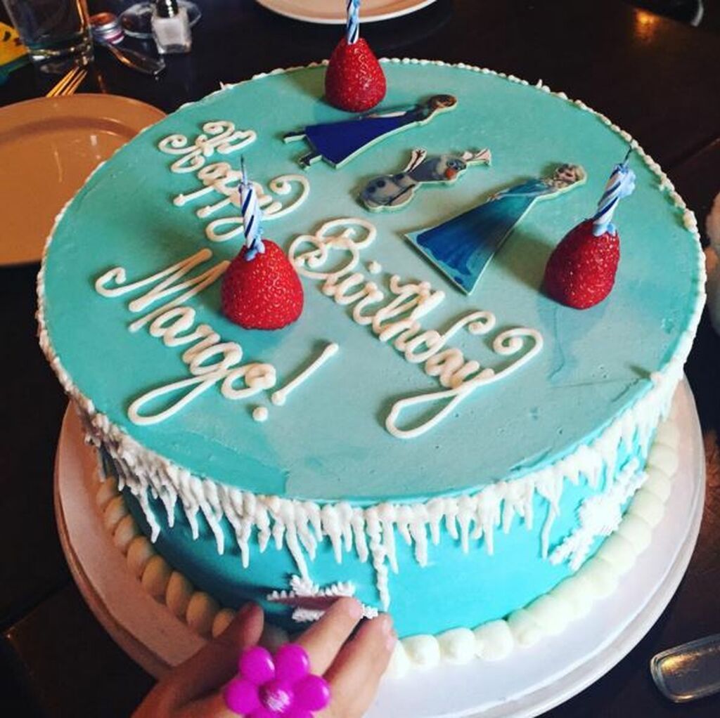 Μαριέττα Χρουσαλά