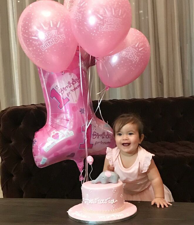 Ολυμπία Χοψονίδου