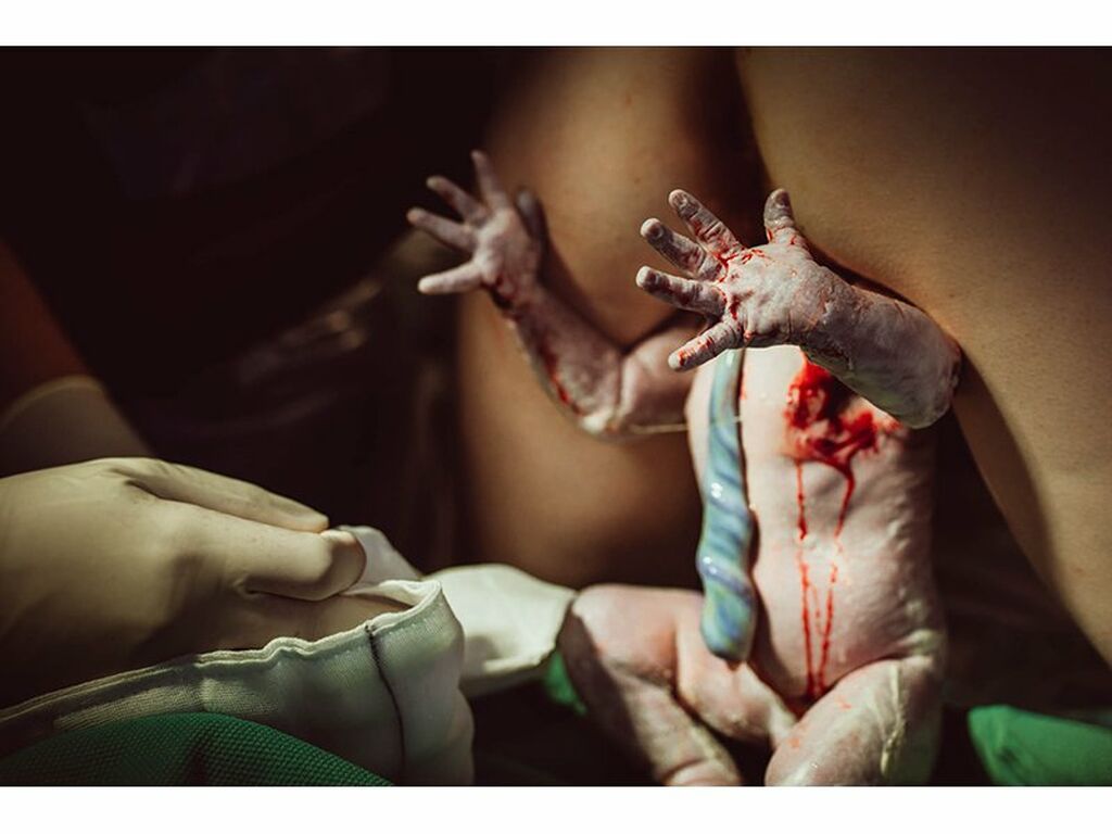 Πηγή: Sarah Widnyana of Life & Lens photography