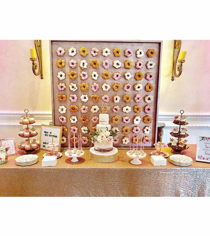 Tea Party: Ιδέες για ένα ξεχωριστό πάρτι γενεθλίων! (pics)