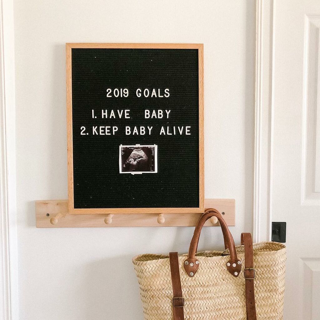 Απελπισμένες μαμάδες στέλνουν ξεκαρδιστικά μηνύματα μέσω Instagram! (pics)