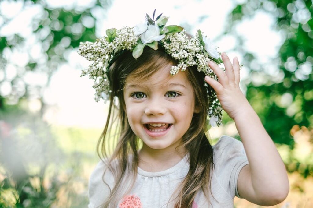 Μαμά, σύζυγος και επαγγελματίας φωτογράφος. Δείτε τις καταπληκτικές της φωτογραφίες! (pics)