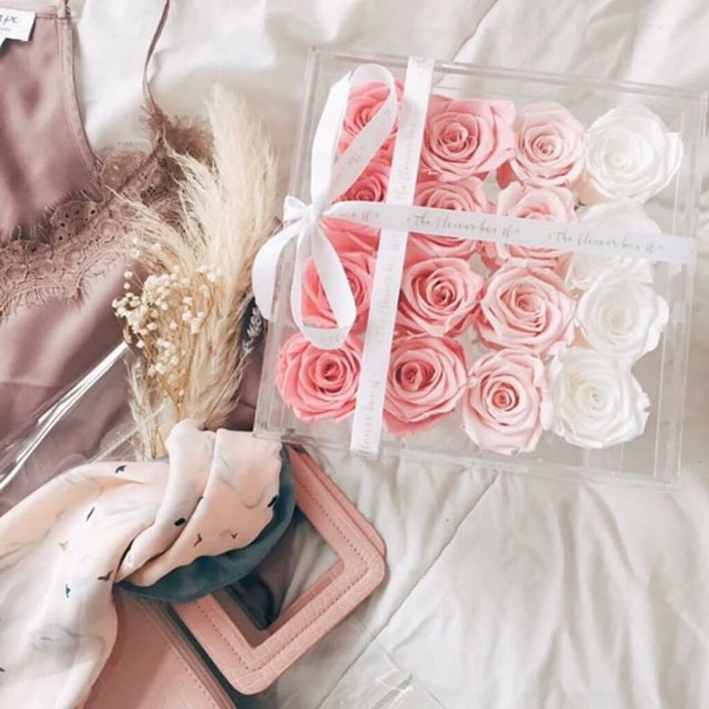 Γιορτάστε τον 'Αγιο Βαλεντίνο διακοσμώντας όμορφα το σπίτι σας ( pics) 