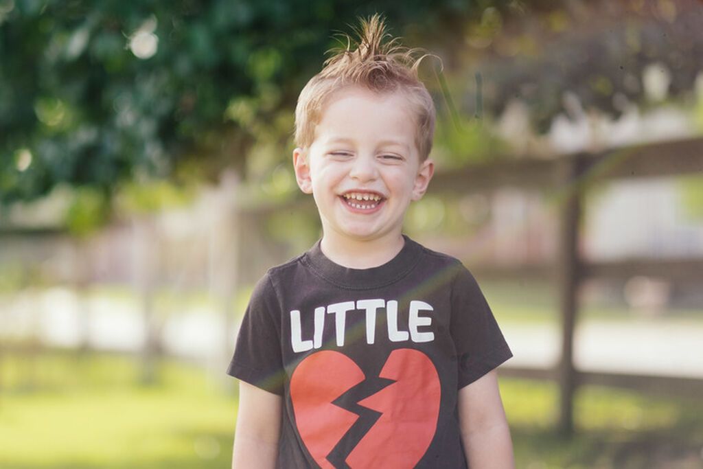 Μαμά, σύζυγος και επαγγελματίας φωτογράφος. Δείτε τις καταπληκτικές της φωτογραφίες! (pics)