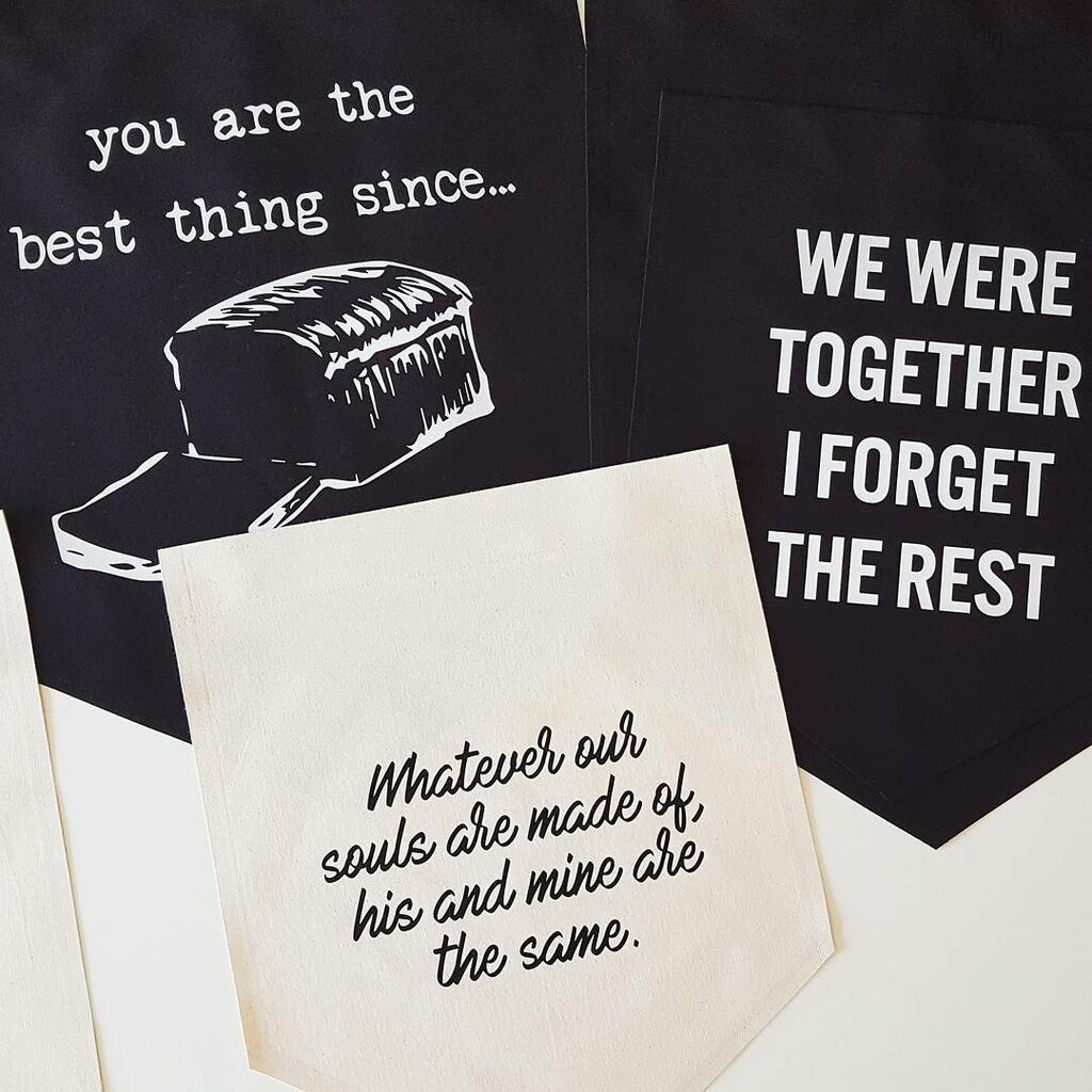 Μαμά στέλνει πρωτότυπο μήνυμα αγάπης στον σύζυγό της και μας εντυπωσιάζει (pics)