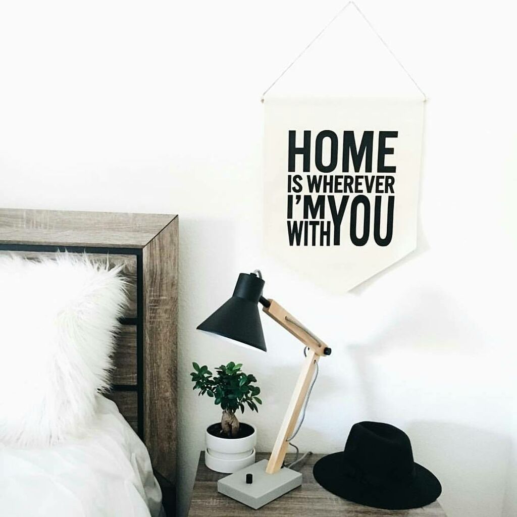 Μαμά στέλνει πρωτότυπο μήνυμα αγάπης στον σύζυγό της και μας εντυπωσιάζει (pics)