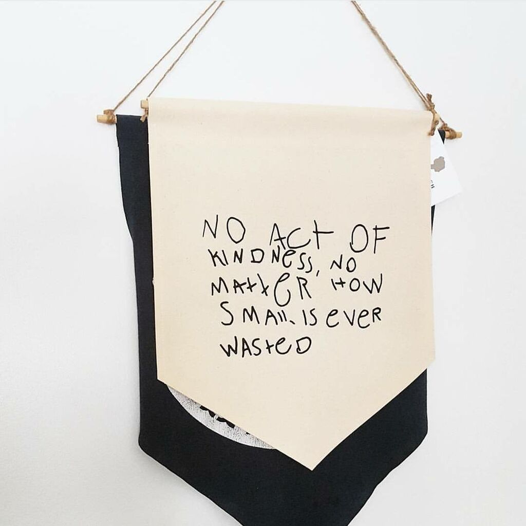 Μαμά στέλνει πρωτότυπο μήνυμα αγάπης στον σύζυγό της και μας εντυπωσιάζει (pics)