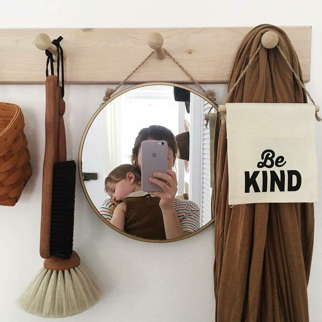 Μαμά στέλνει πρωτότυπο μήνυμα αγάπης στον σύζυγό της και μας εντυπωσιάζει (pics)