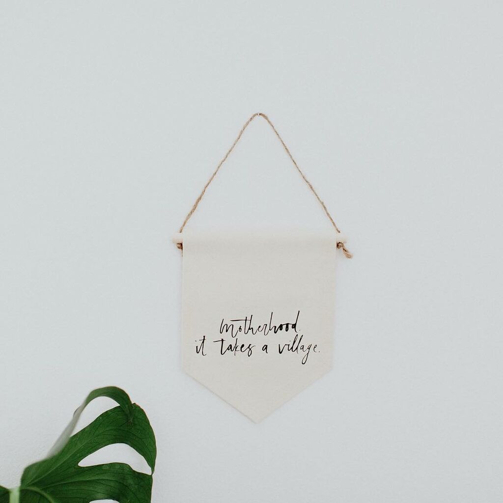 Μαμά στέλνει πρωτότυπο μήνυμα αγάπης στον σύζυγό της και μας εντυπωσιάζει (pics)