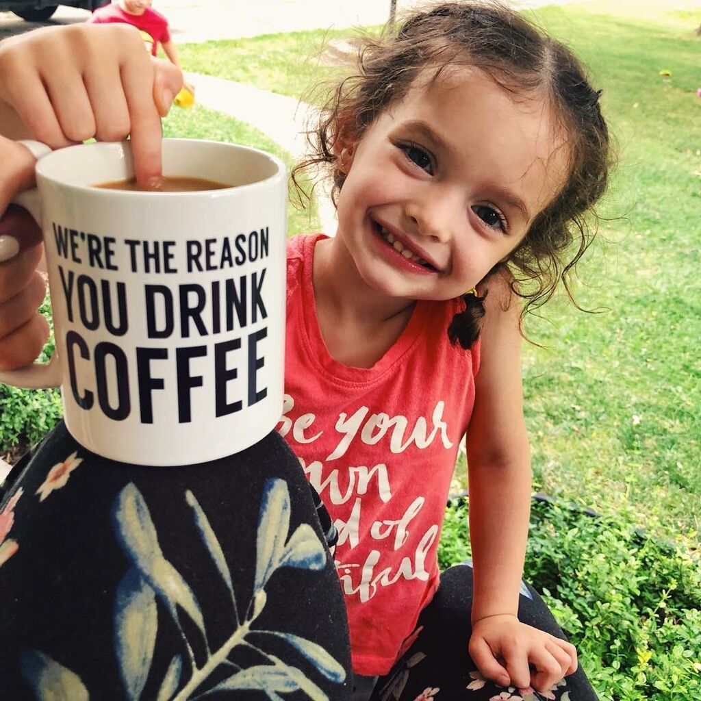 Μαμά στέλνει πρωτότυπο μήνυμα αγάπης στον σύζυγό της και μας εντυπωσιάζει (pics)