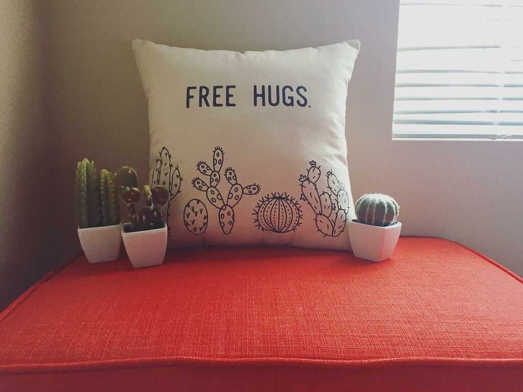 Μαμά στέλνει πρωτότυπο μήνυμα αγάπης στον σύζυγό της και μας εντυπωσιάζει (pics)