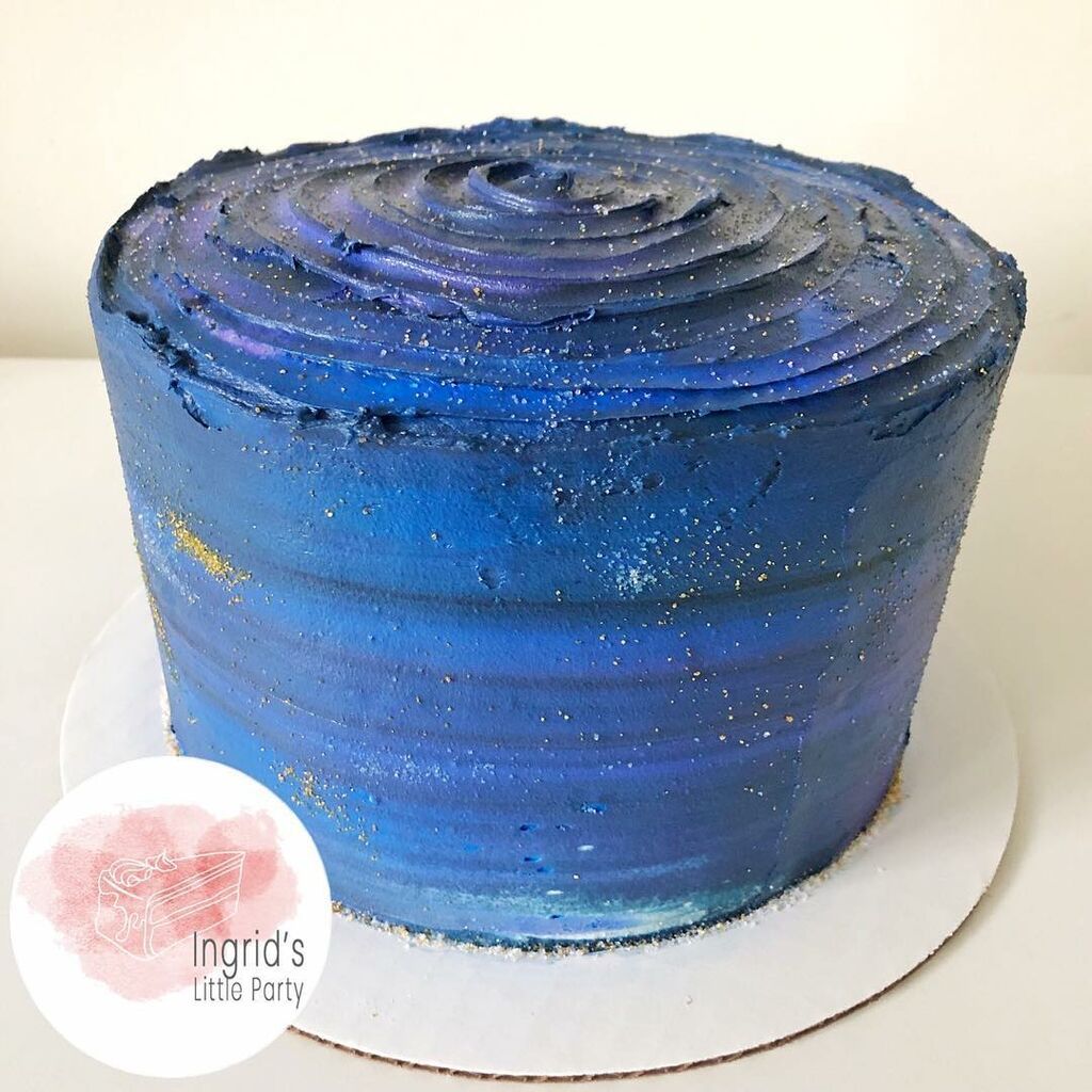 Όταν μεγαλώσω θέλω να γίνω αστροναύτης: Ιδέες διακόσμησης για πάρτι γενεθλίων (pics)