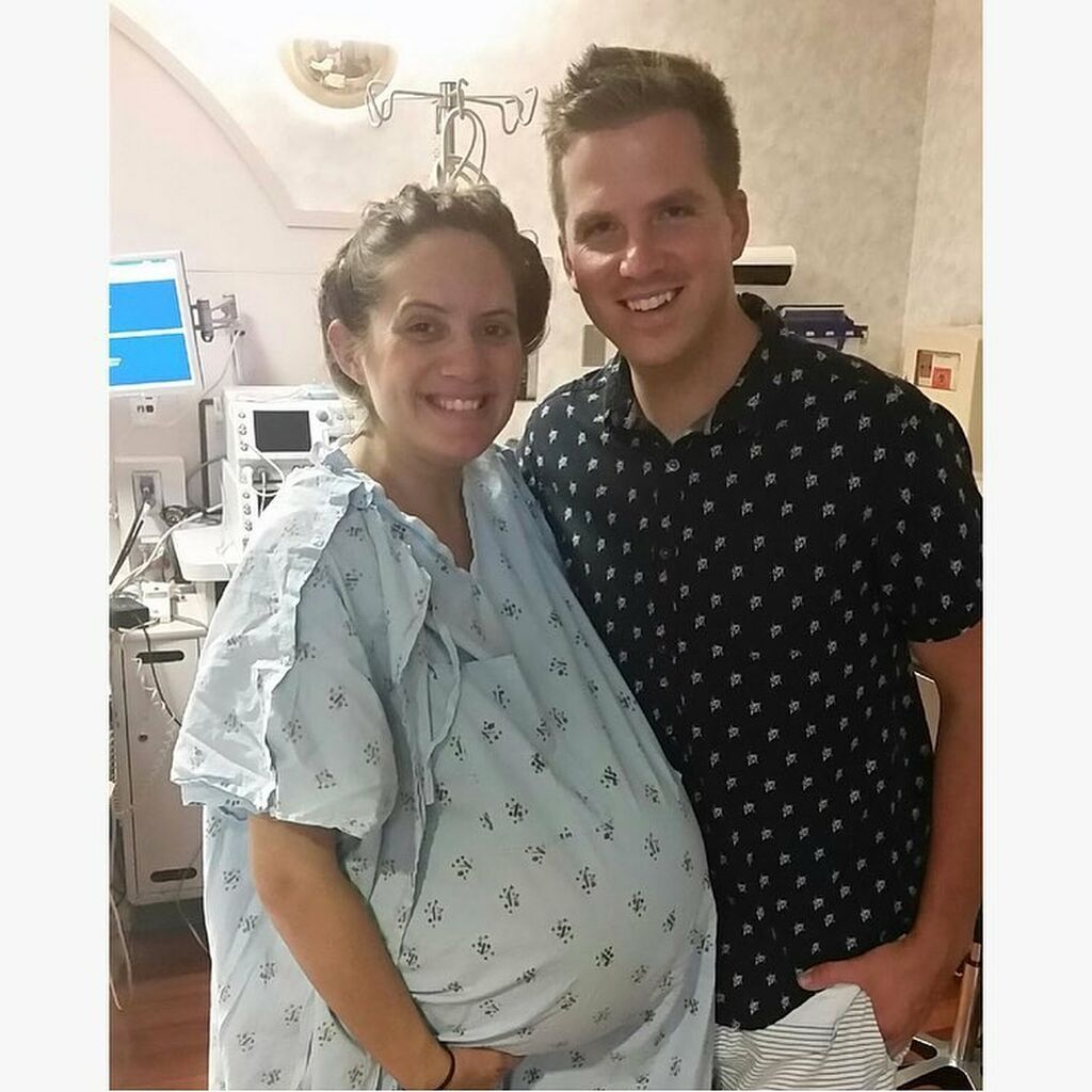 Love challenge - Μαμά μας… προκαλεί: Ανταλλάξτε σημειώματα αγάπης με τον σύζυγό σας! (pics) 