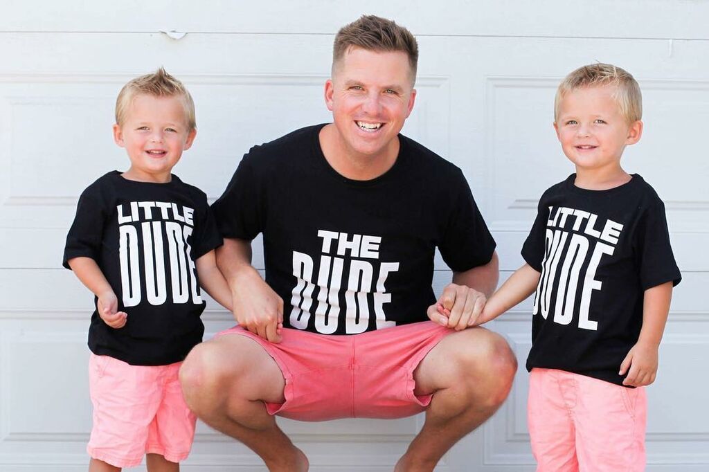 Love challenge - Μαμά μας… προκαλεί: Ανταλλάξτε σημειώματα αγάπης με τον σύζυγό σας! (pics) 