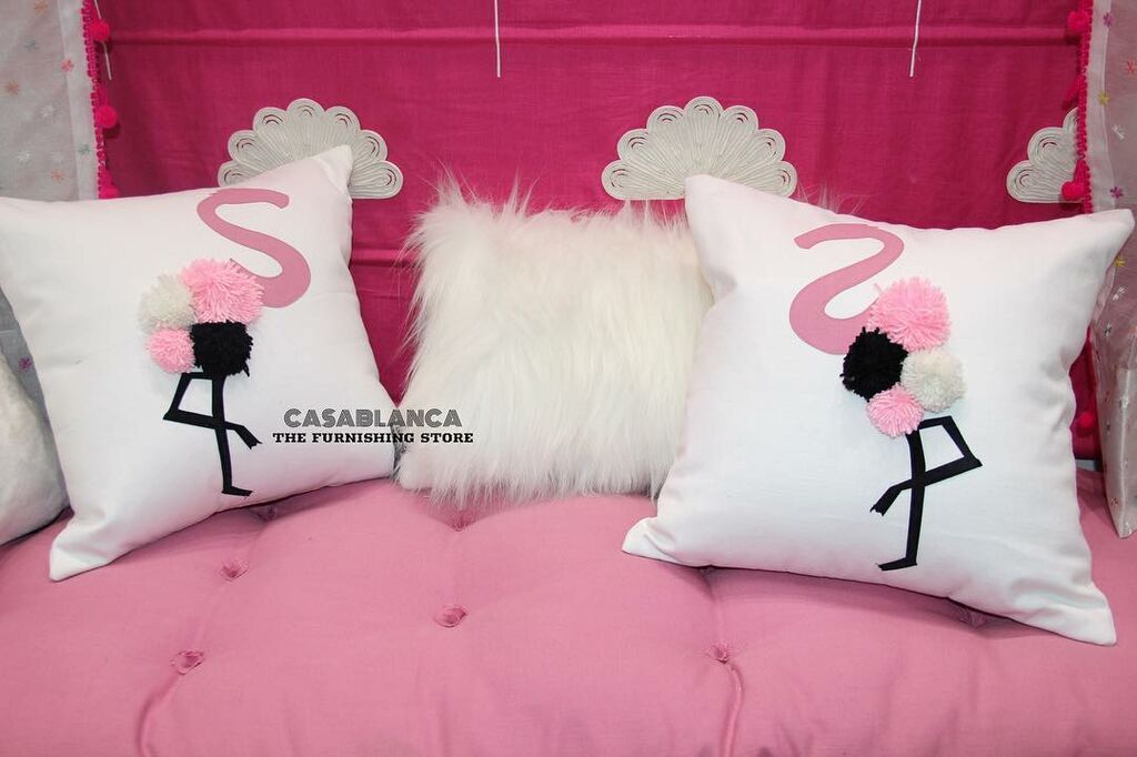 Υπέροχες ιδέες για να διακοσμήσετε το κοριτσίστικο δωμάτιο (pics)