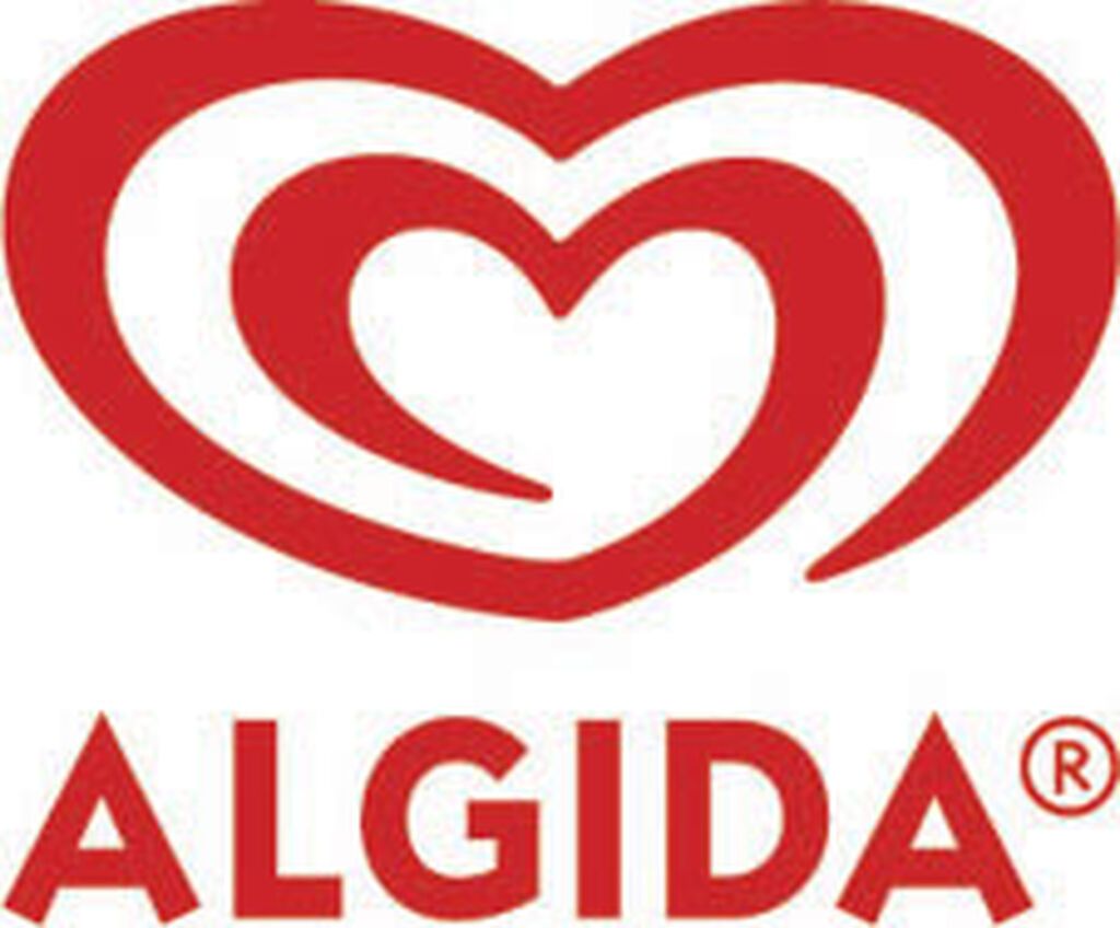 Δελτίο τύπου: Unilever - Ferrero: Η επανάσταση στο παγωτό - Τώρα η εμπειρία KINDER σε παγωτό!