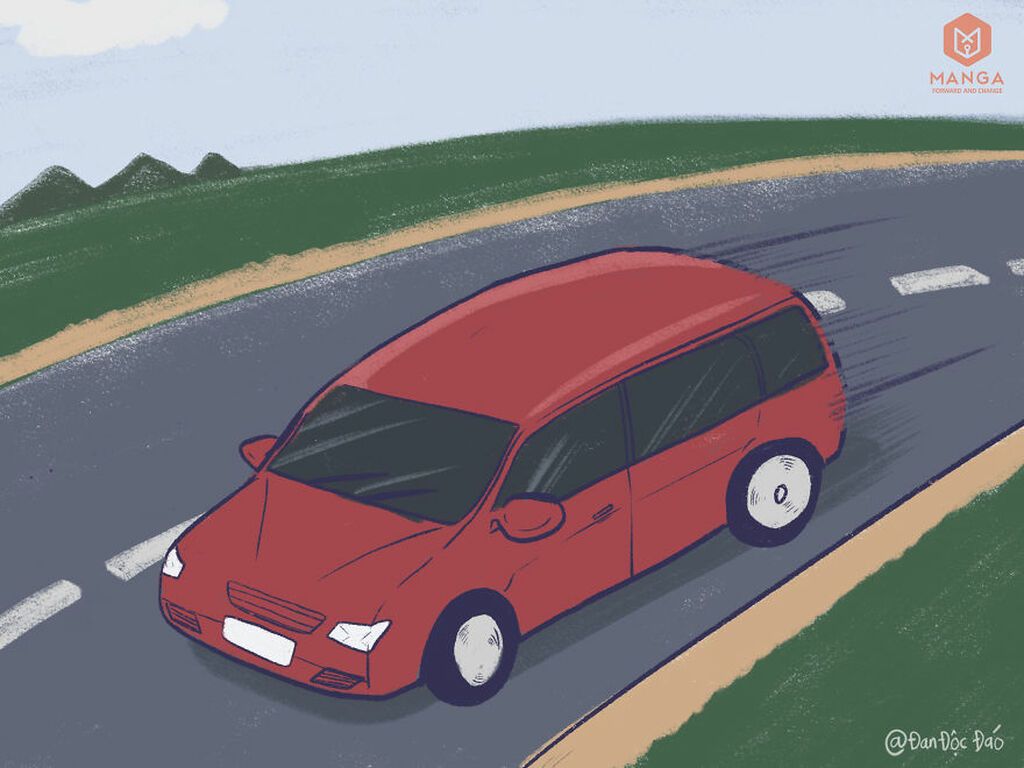 Η τραγική ιστορία ενός κοριτσιού που ετοιμαζόταν να παντρευτεί αλλά δεν συνέβη ποτέ (pics) 